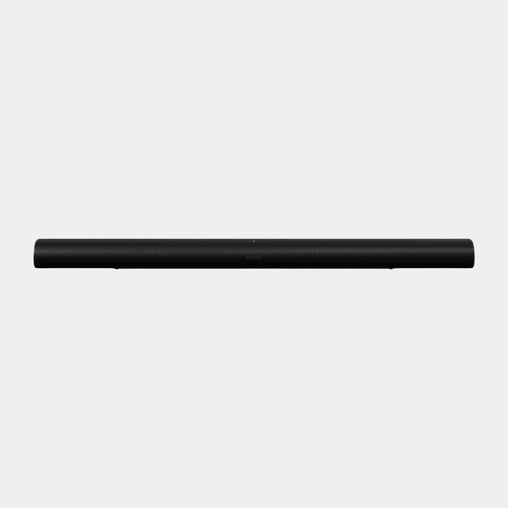 Sonos Arc Ultra Soundbar
