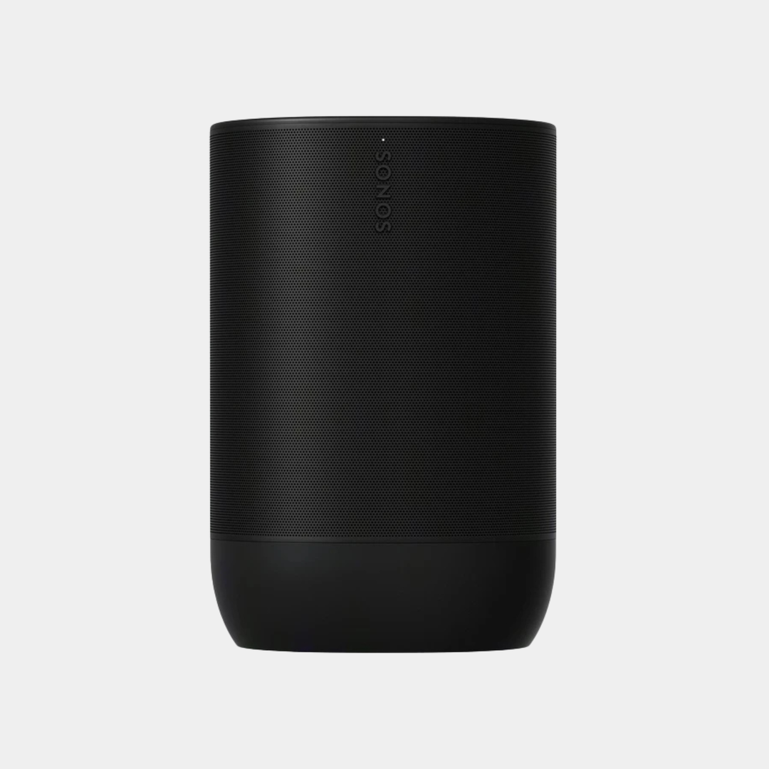 Sonos Move 2