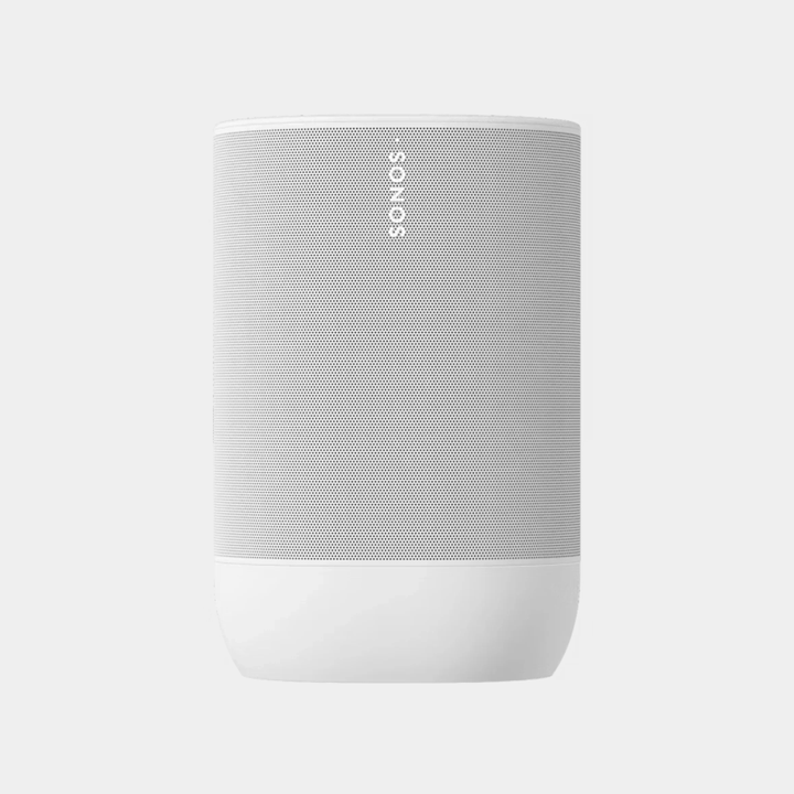 Sonos Move 2