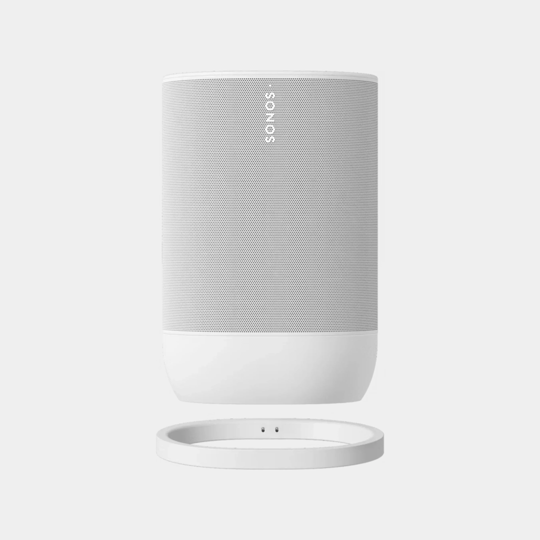 Sonos Move 2