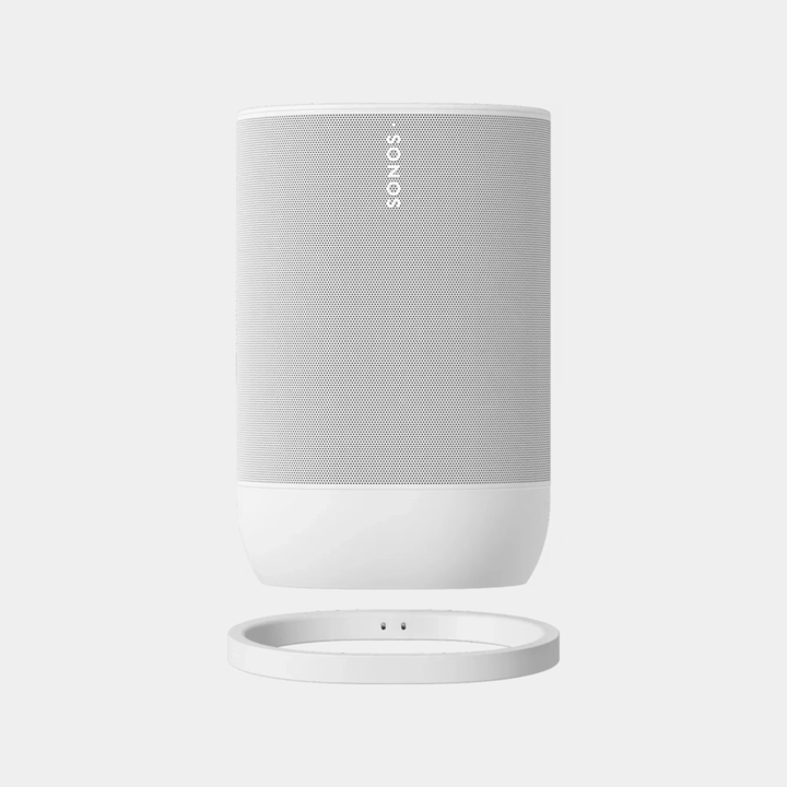 Sonos Move 2