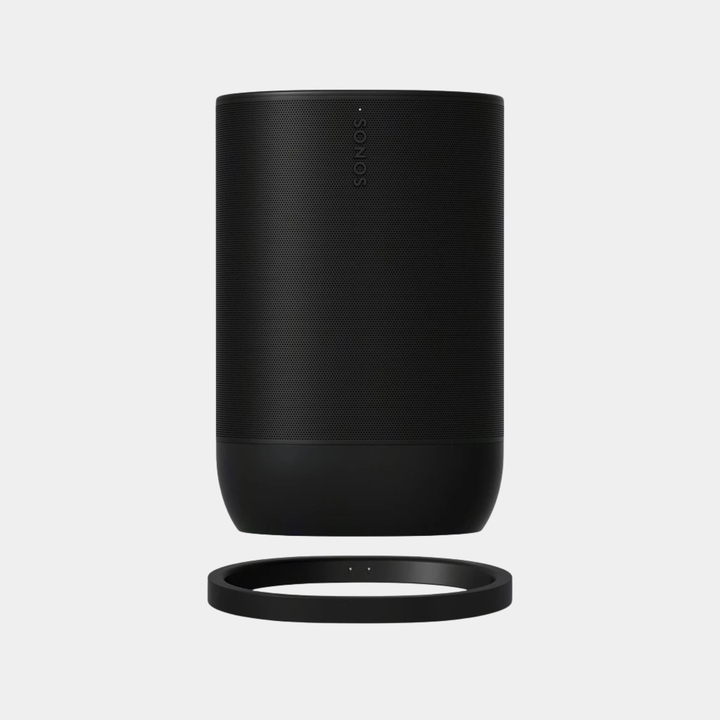 Sonos Move 2