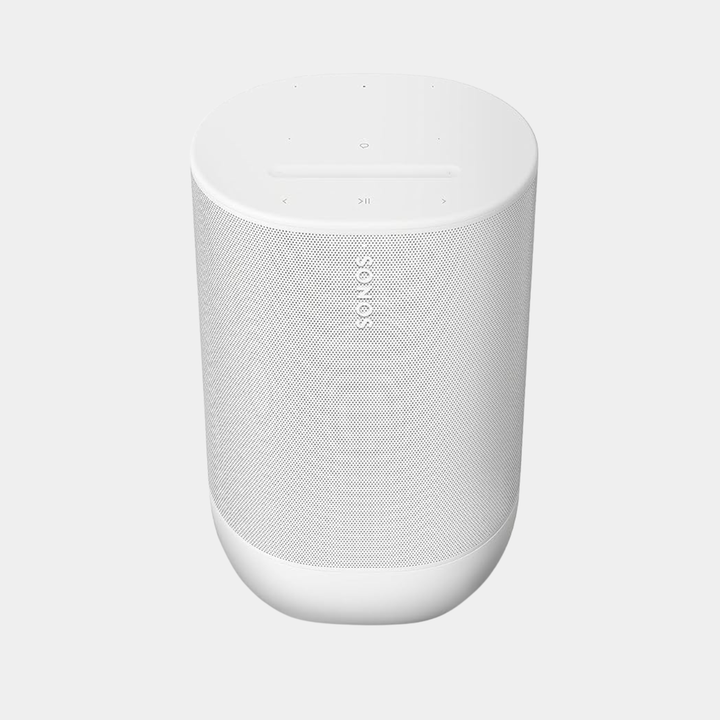 Sonos Move 2