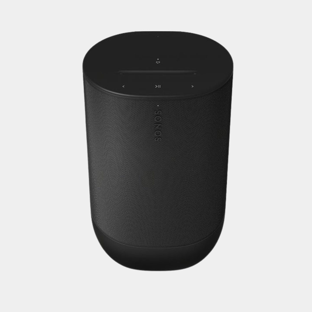 Sonos Move 2