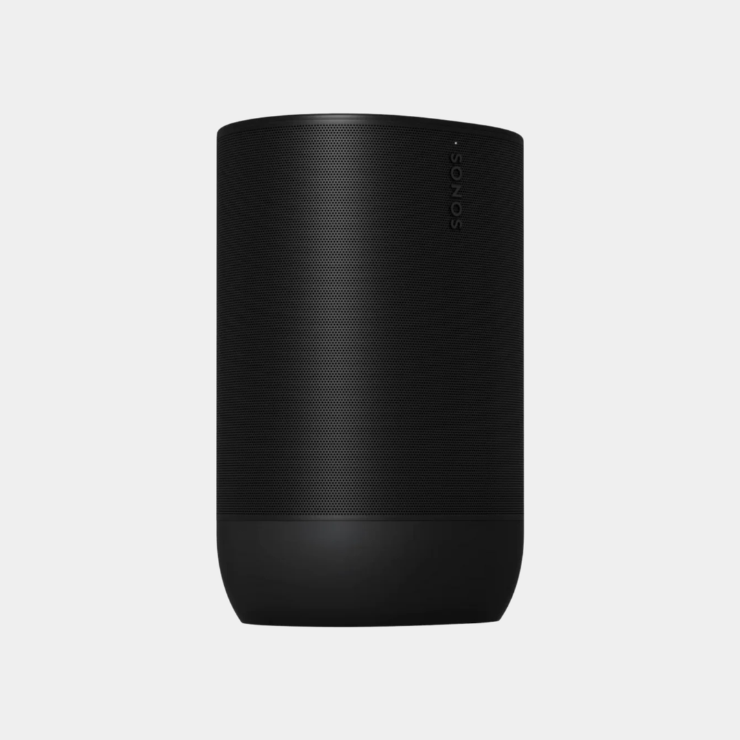 Sonos Move 2