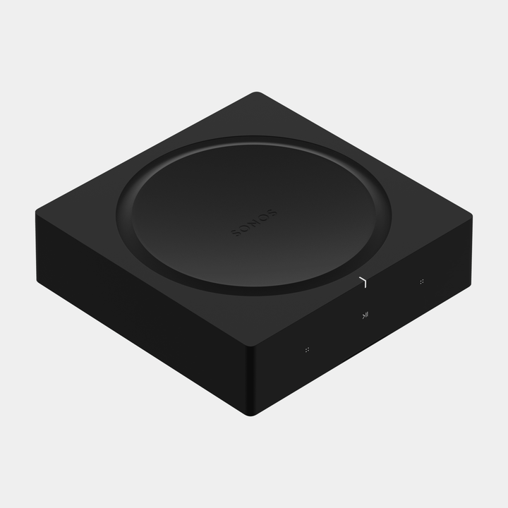 Sonos Amp