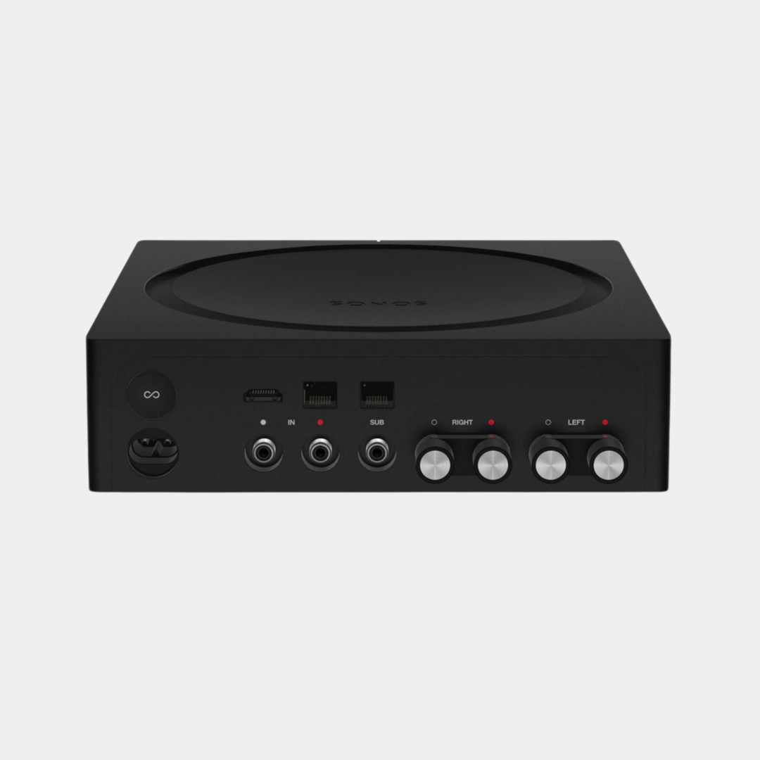 Sonos Amp