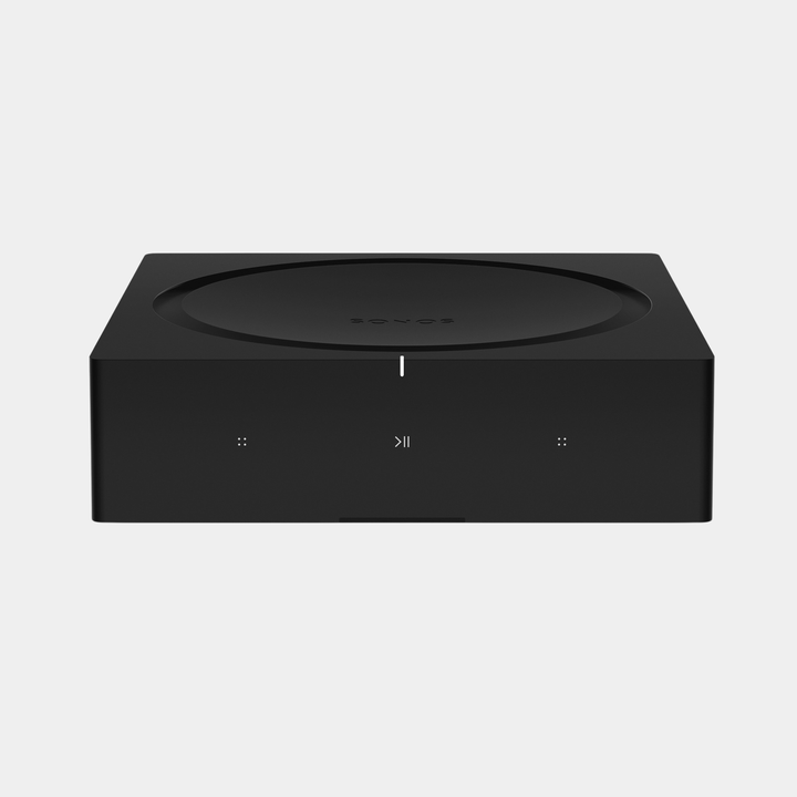 Sonos Amp