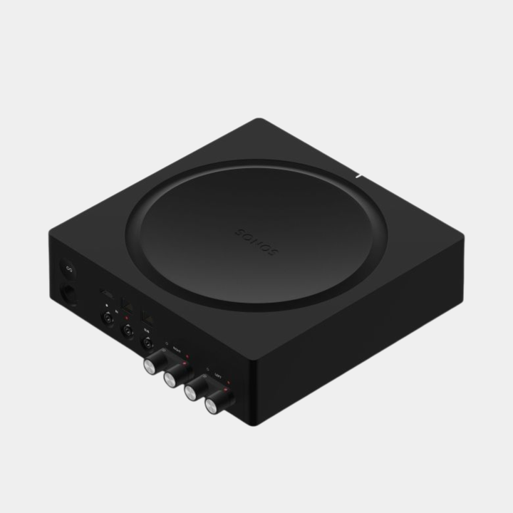 Sonos Amp