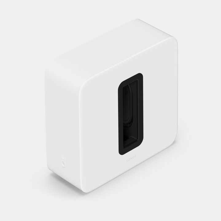 Sonos Sub 4