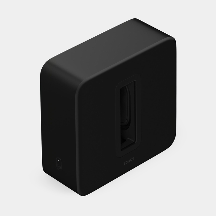 Sonos Sub 4