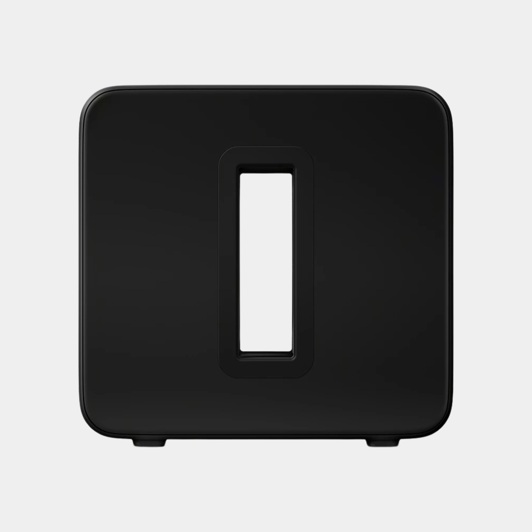 Sonos Sub 4