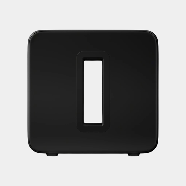 Sonos Sub 4
