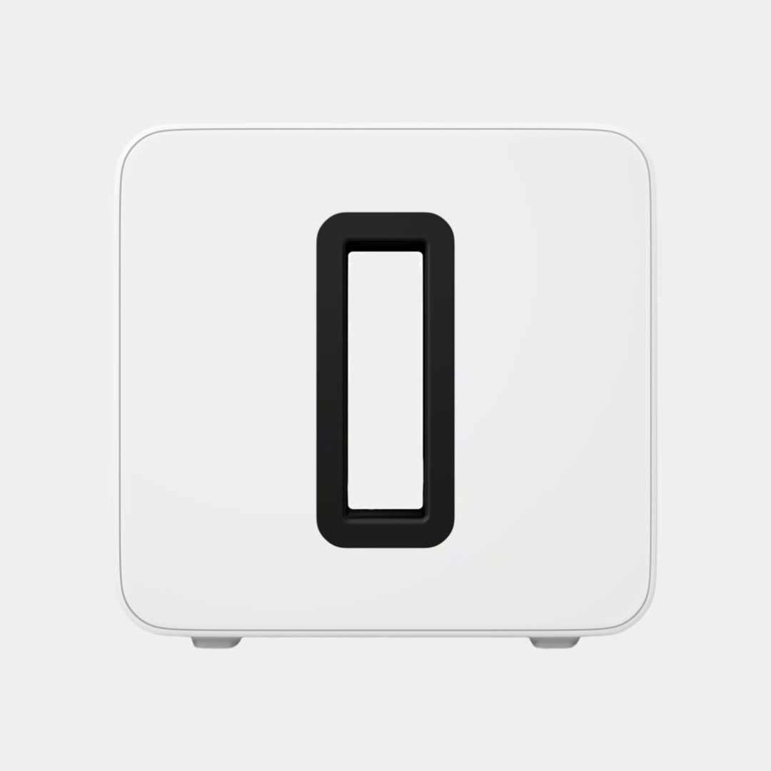 Sonos Sub 4