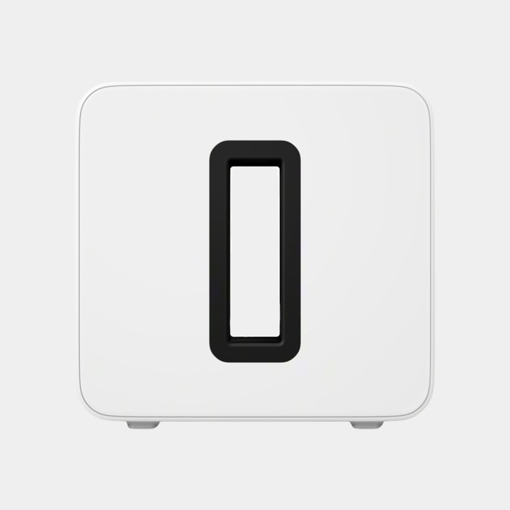 Sonos Sub 4