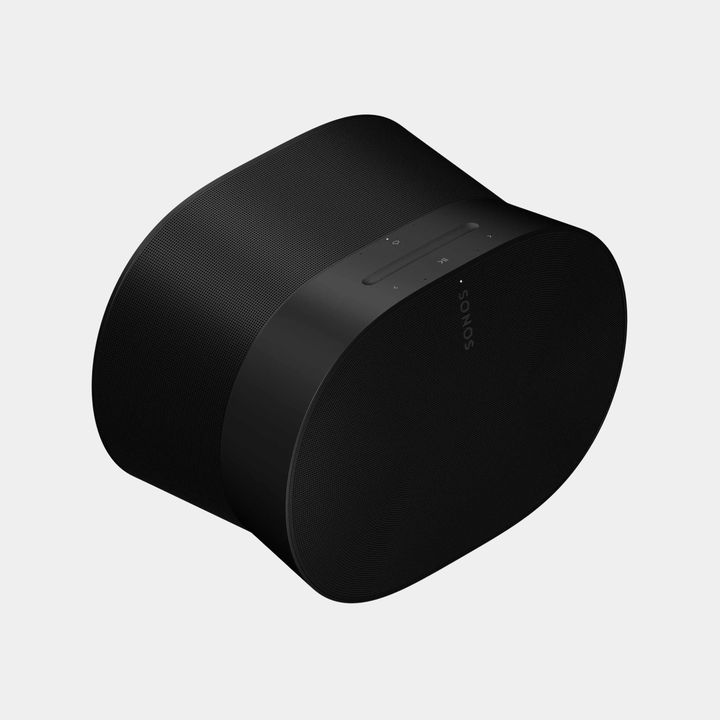 Sonos Era 300
