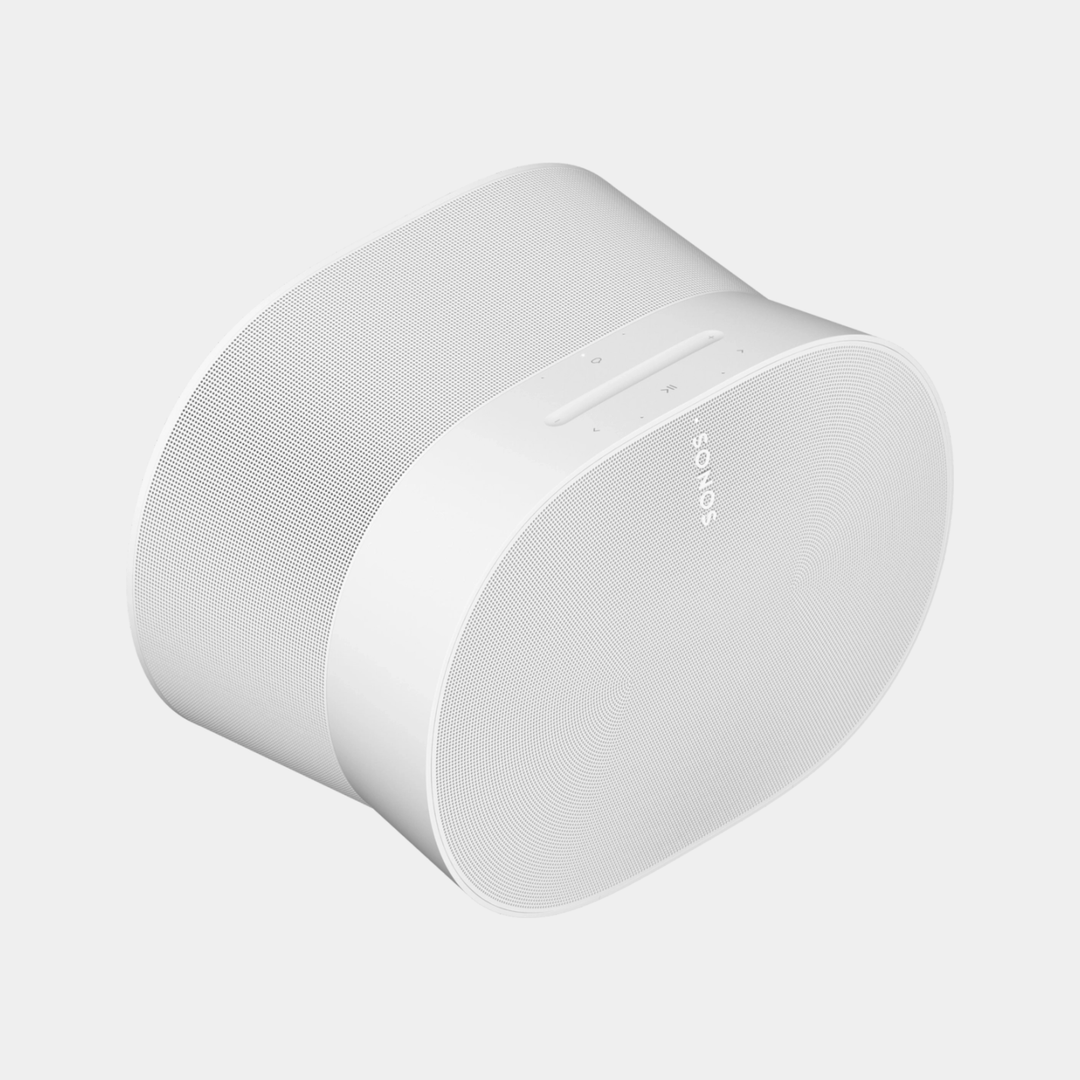 Sonos Era 300