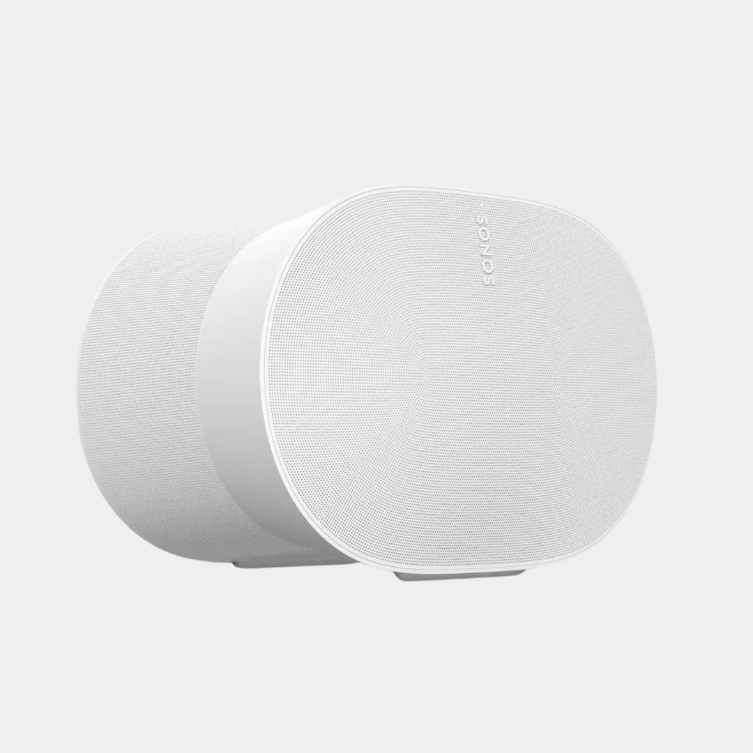 Sonos Era 300