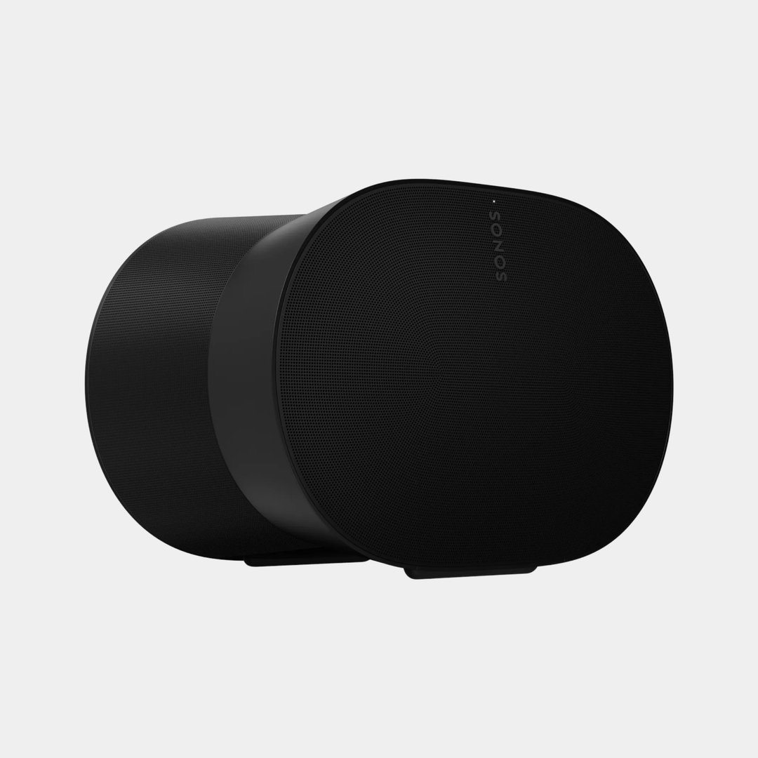 Sonos Era 300
