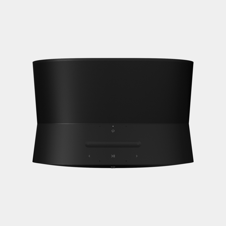 Sonos Era 300
