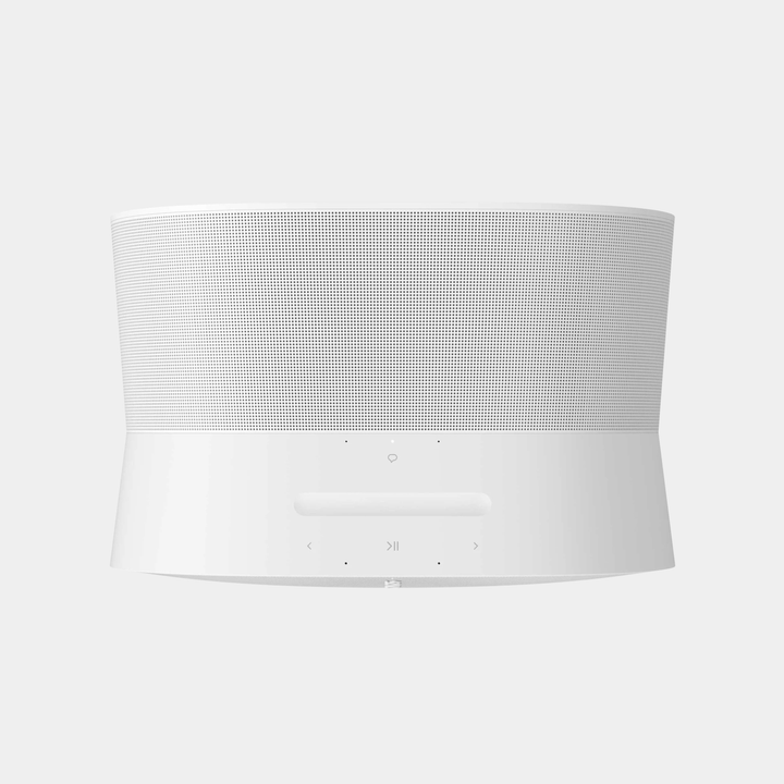 Sonos Era 300
