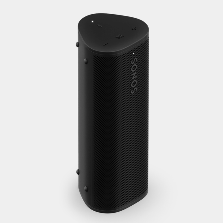 Sonos Roam 2