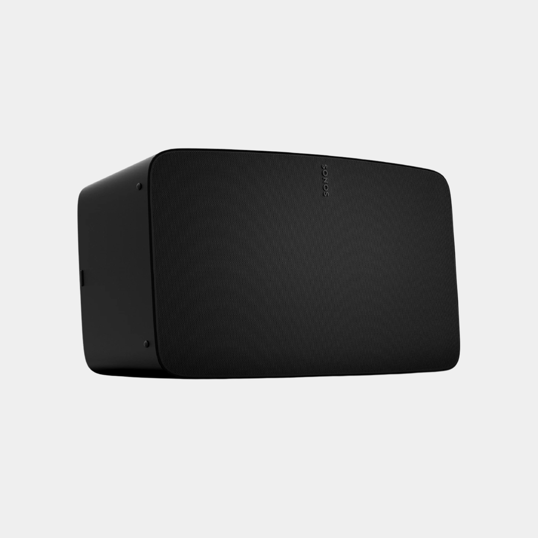 Sonos Five