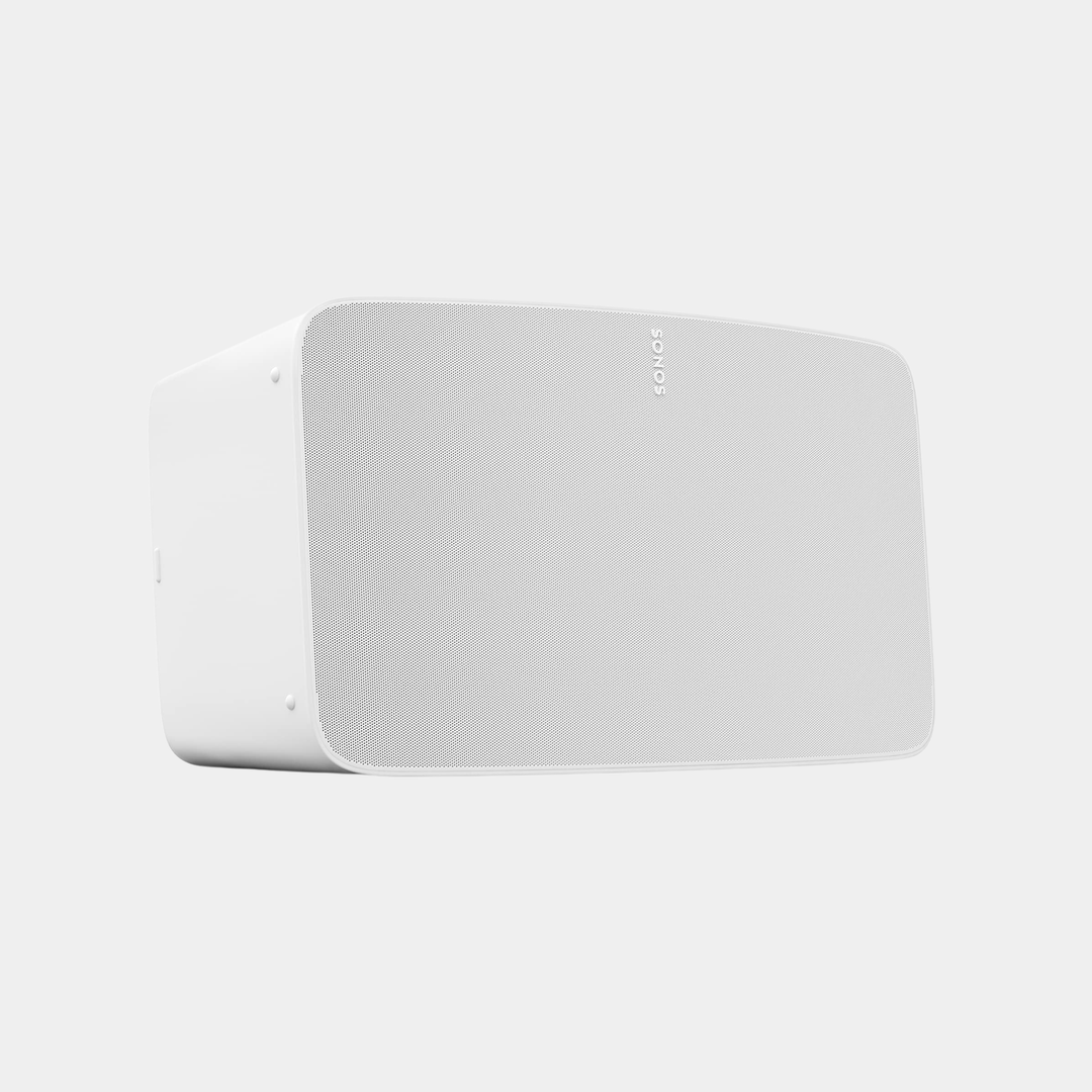 Sonos Five