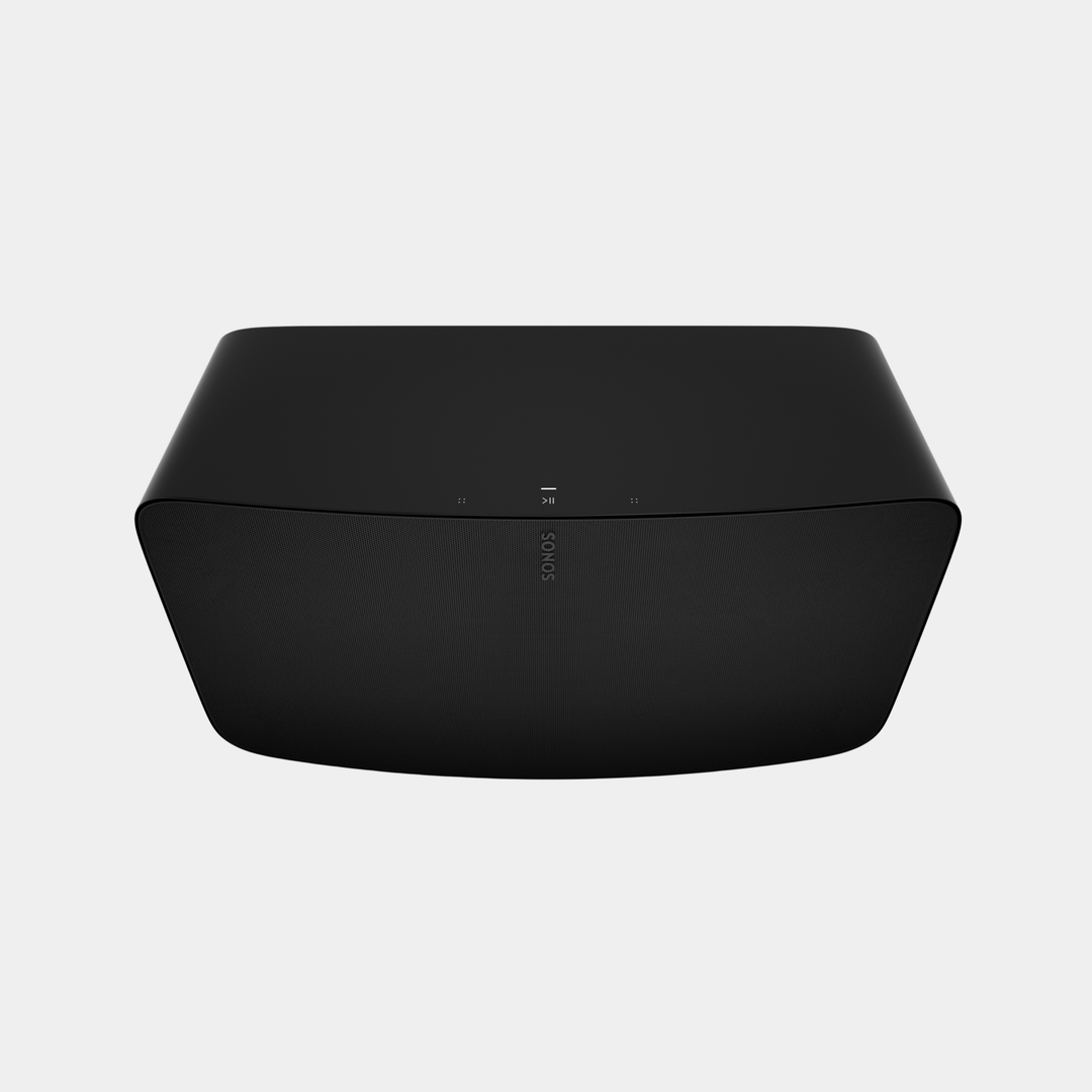 Sonos Five