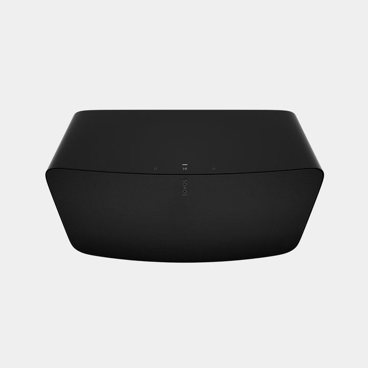Sonos Five