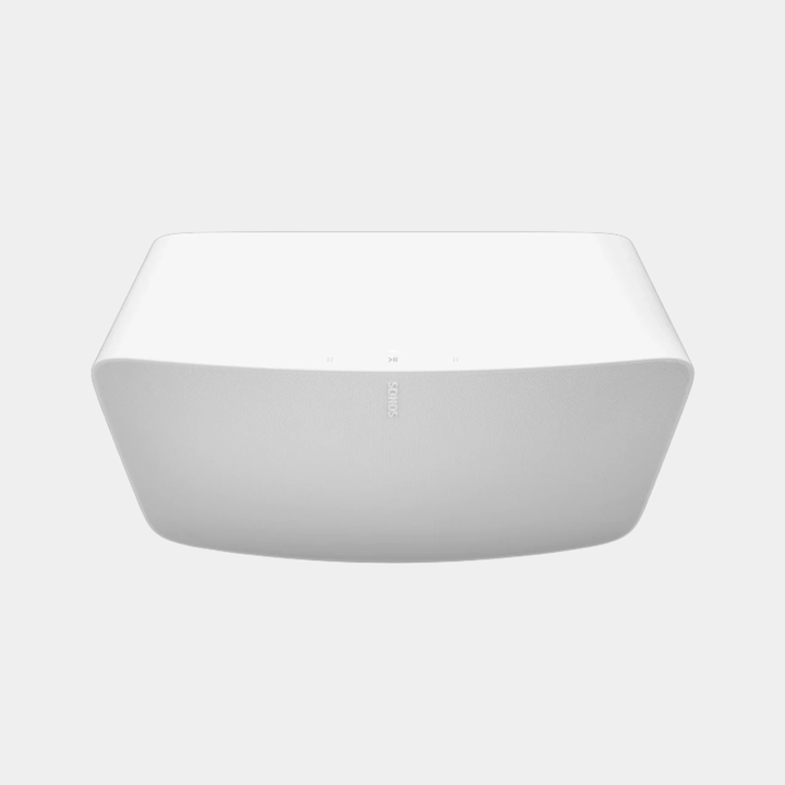 Sonos Five