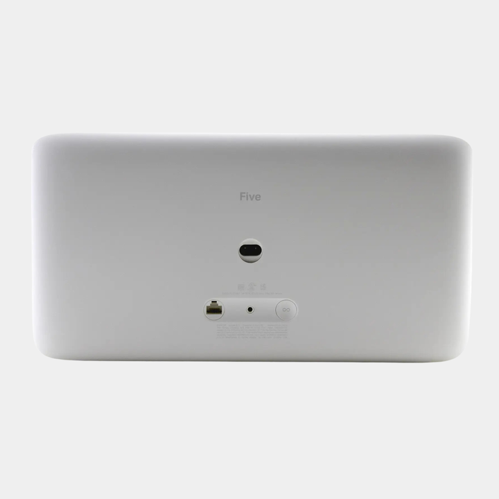 Sonos Five