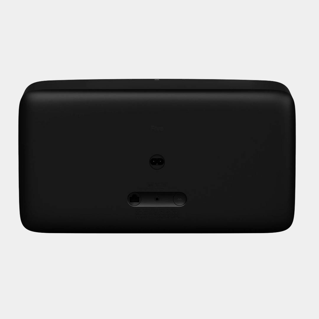 Sonos Five