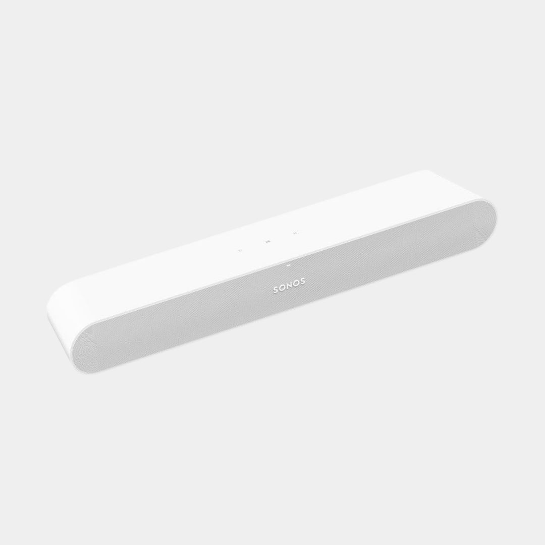 Sonos Ray Soundbar
