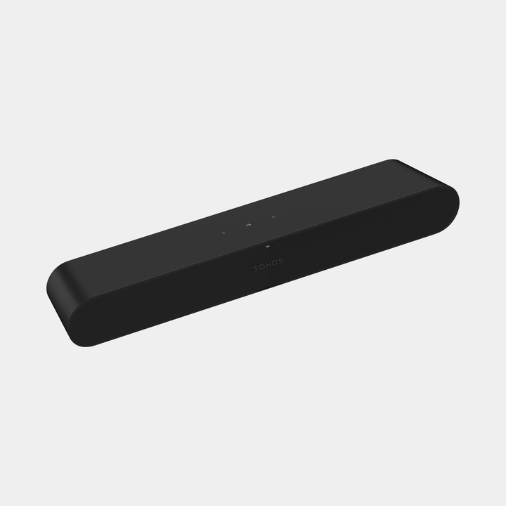 Sonos Ray Soundbar