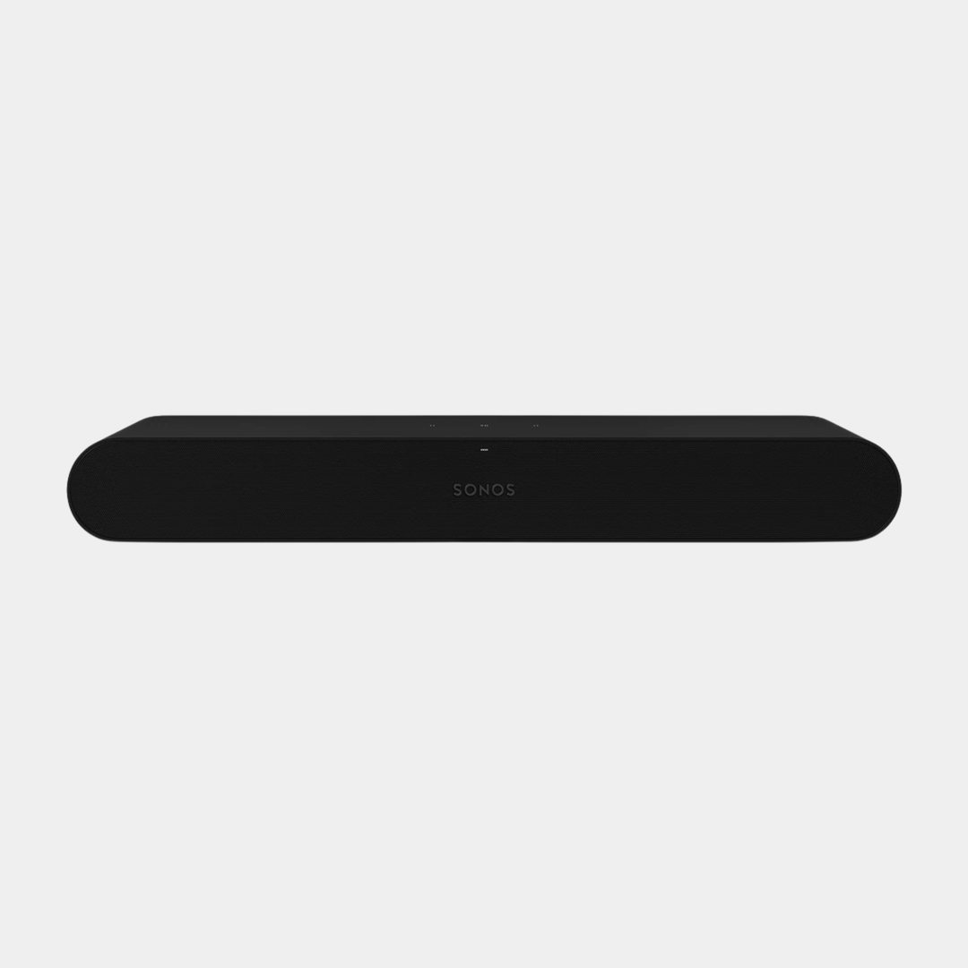Sonos Ray Soundbar