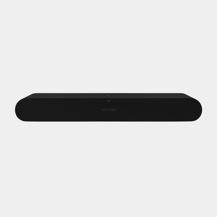 Sonos Ray Soundbar