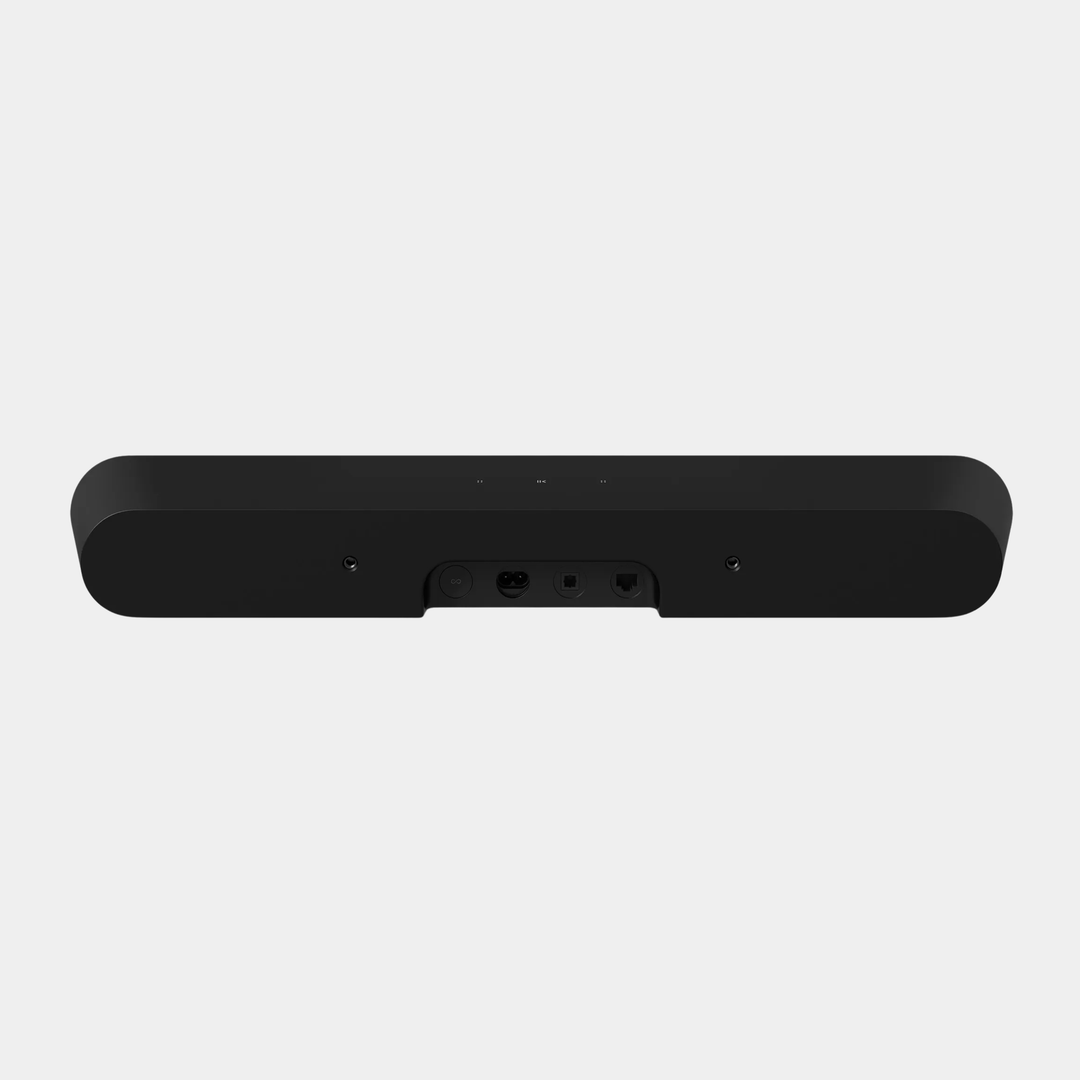 Sonos Ray Soundbar
