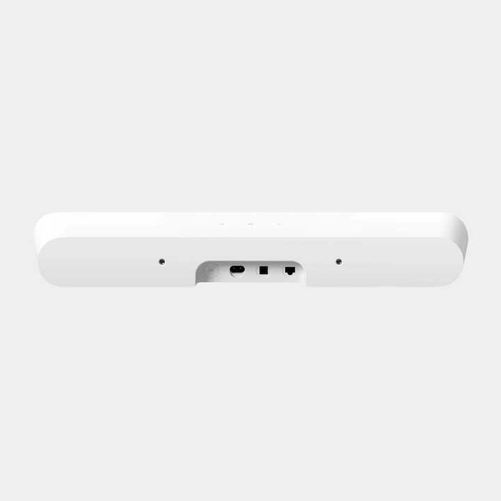 Sonos Ray Soundbar