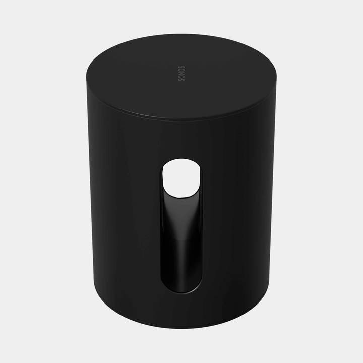 Sonos Sub Mini
