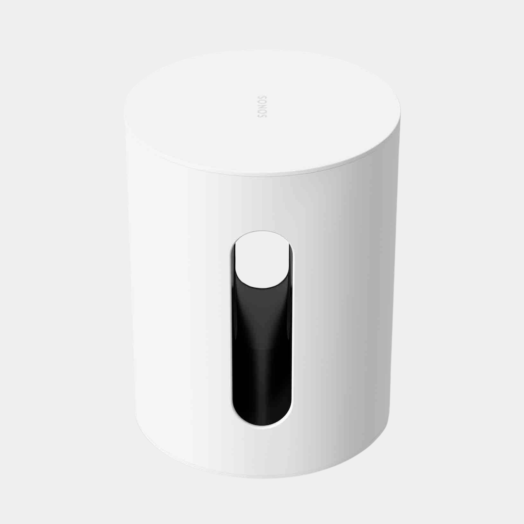 Sonos Sub Mini