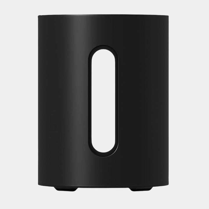 Sonos Sub Mini