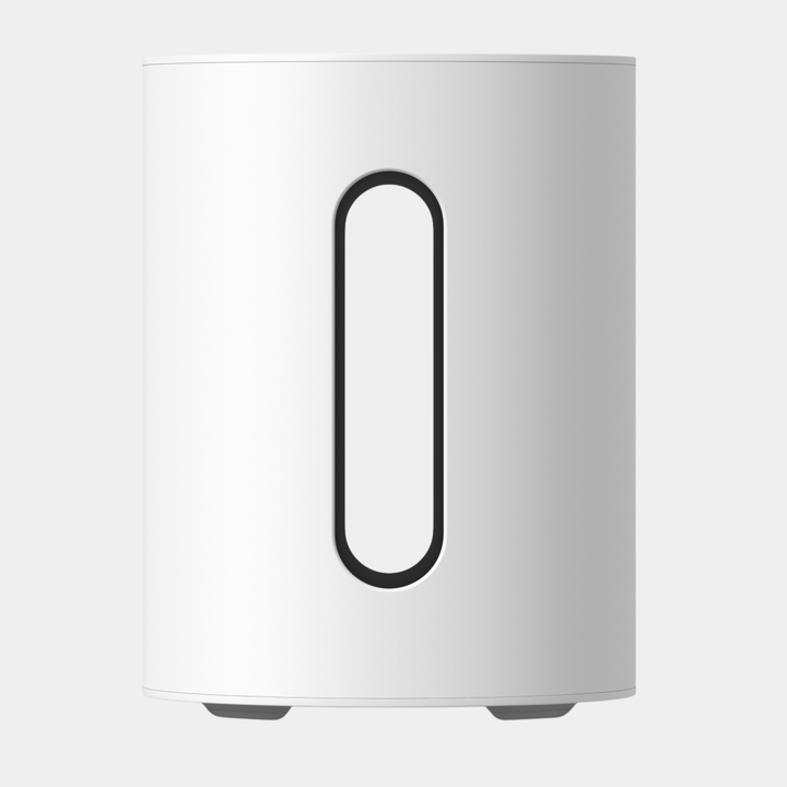 Sonos Sub Mini