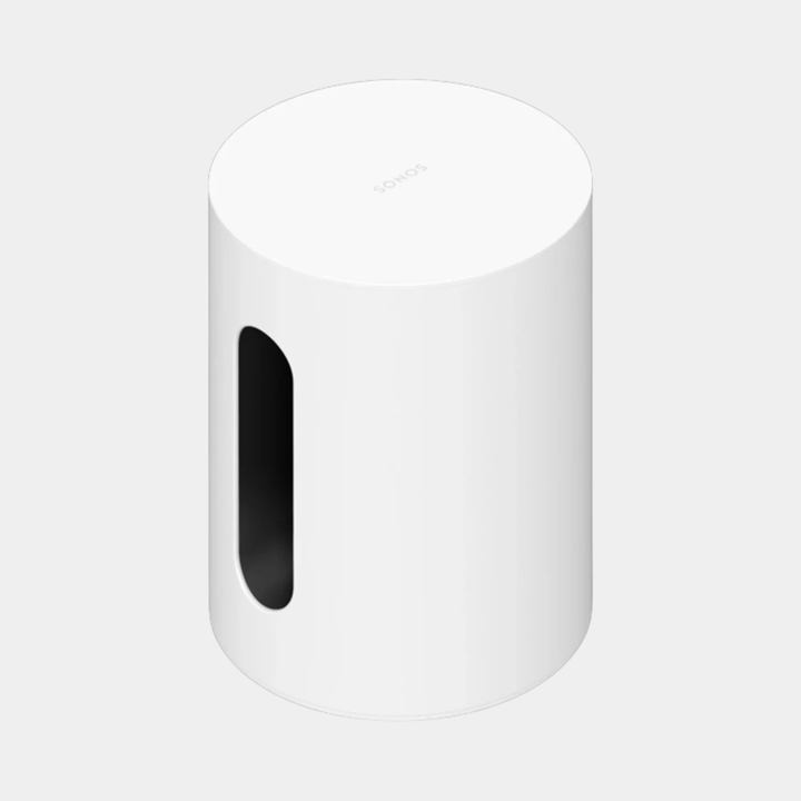 Sonos Sub Mini