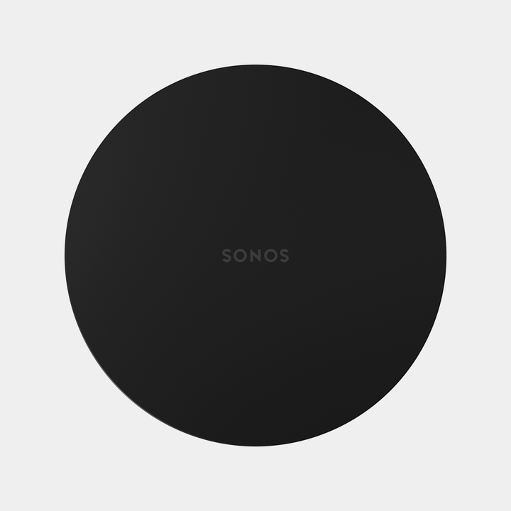 Sonos Sub Mini