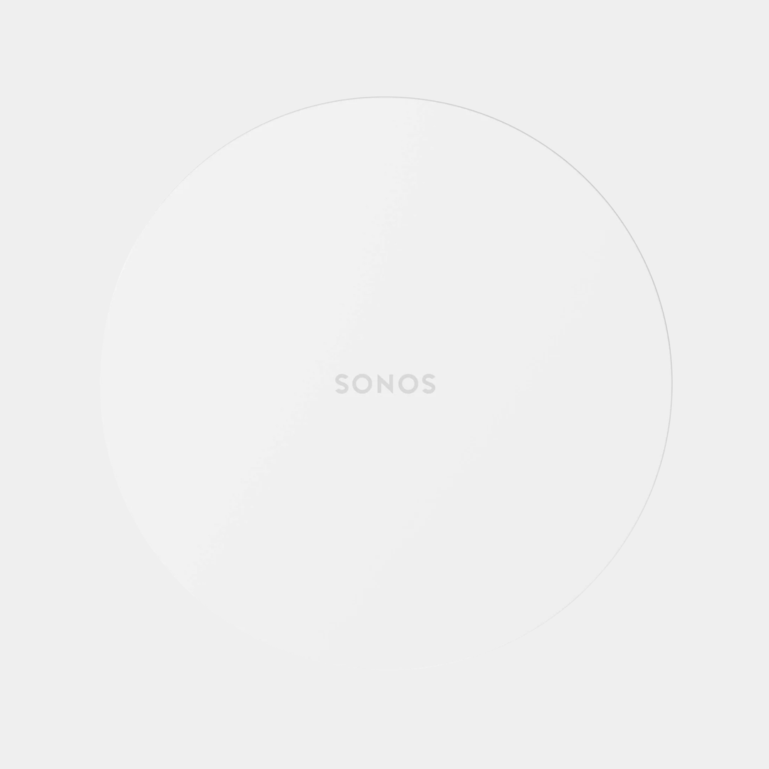 Sonos Sub Mini
