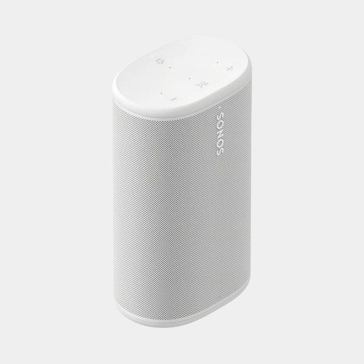 Sonos Play
