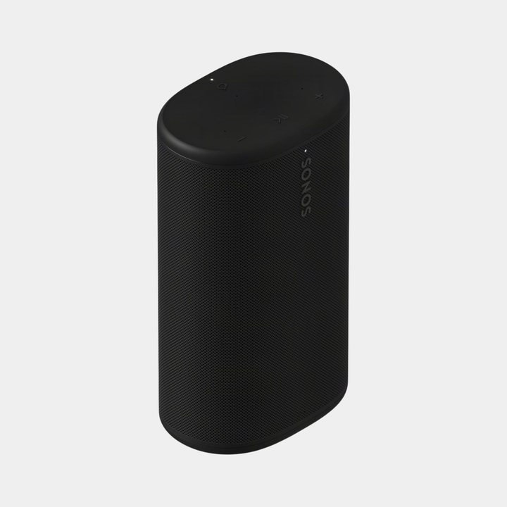 Sonos Play