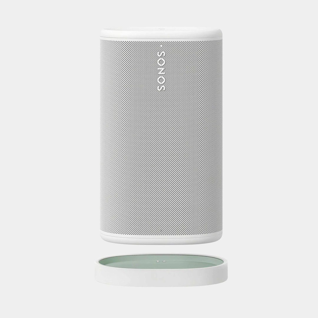 Sonos Play