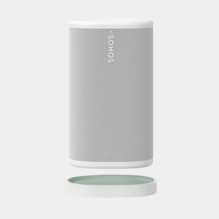 Sonos Play